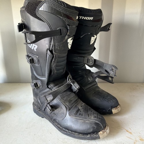Thor blitz motocross off - xp,
